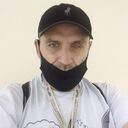 ���������� ������, ���� ������� ��������, 38 ���, ������������ ��� ������, ����� � ���������