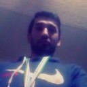 ���������� �����, ���� ������� Jasur r, 33 ����, ������������ ��� ����� � ���������, c�������� ���������