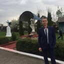  Piaseczno,   , 41 ,   ,   