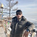 ���������� �������, ���� ������� Suleman, 36 ���, ������������ ��� ������, ����� � ���������, ���������