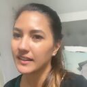  Tabuk,   Jennifer, 33 ,   c 