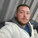 ���������� �����, ���� ������� HoneyKidd, 30 ���, ������������ ��� ������, ����� � ���������