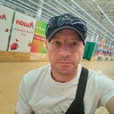  ,   Rinat, 41 ,   ,   , 