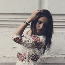  ,   , 28 ,   ,   , c 