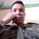 ���������� ��������, ���� ������� ����������, 36 ���, ������������ ��� ������, ����� � ���������, c�������� ���������, ���������