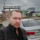 ���������� �����, ���� ������� �����, 30 ���, ������������ ��� ������, ����� � ���������, ���������