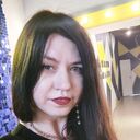 ���������� ��������, ���� ������� �������, 38 ���, ������������ ��� ����� � ���������, c�������� ���������