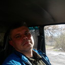 ���������� ������, ���� ������� ������, 53 ����, ������������ ��� ������, ����� � ���������, c�������� ���������