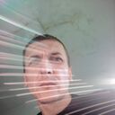 ���������� �����������, ���� ������� ����, 40 ���, ������������ ��� ������, ����� � ���������