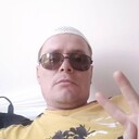 ���������� ������, ���� ������� �������, 42 ����, ������������ ��� ������, ����� � ���������