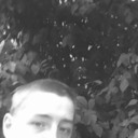 ���������� ���������, ���� ������� �����, 41 ���, ������������ ��� ������, ����� � ���������, c�������� ���������