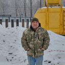 ���������� ������, ���� ������� ��������, 49 ���, ������������ ��� c�������� ���������