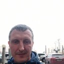 ,   , 44 ,   ,   , c , 