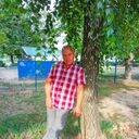 ,   , 57 ,   c 