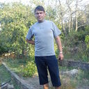 ���������� �����������, ���� ������� �����, 59 ���, ������������ ��� ���������