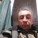  ,   , 56 ,   ,   