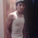 ���������� ������, ���� ������� ����, 37 ���, ������������ 