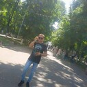  --,   , 35 ,   ,   , c 
