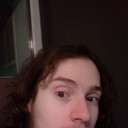  ,   Alexandr, 37 ,   ,   , c 