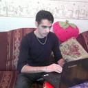 ���������� ����, ���� ������� ������, 39 ���, ������������ ��� ������, ����� � ���������, c�������� ���������