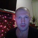 ���������� ������ ���, ���� ������� �������, 45 ���, ������������ 