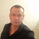 ���������� �������, ���� ������� ����, 42 ����, ������������ ��� c�������� ���������