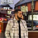 ���������� ���������, ���� ������� �������, 33 ����, ������������ ��� ������