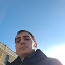  ,   , 36 ,     , c , 