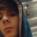 ���������� ������, ���� ������� ������, 26 ���, ������������ ��� ������, ����� � ���������, c�������� ���������, ���������