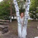 ���������� ������, ���� ������� �����, 56 ���, ������������ ��� c�������� ���������