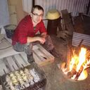 ���������� ����������, ���� ������� Andrey, 39 ���, ������������ ��� ���������