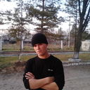 ,   Kirill1, 33 ,   