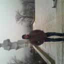  ,   , 37 ,   ,   , c , 