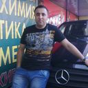 ���������� ����, ���� ������� RUSLAN, 38 ���, ������������ ��� ������