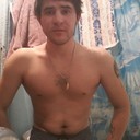 ���������� ����-�����������, ���� ������� �����, 32 ����, ������������ ��� ������, ����� � ���������, c�������� ���������