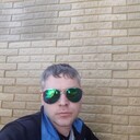 ���������� ������, ���� ������� �����, 38 ���, ������������ ��� ������, ����� � ���������