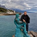 ���������� ����, ���� ������� ��������, 78 ���, ������������ ��� ������, ����� � ���������, ���������