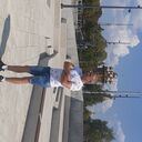 ���������� ��������, ���� ������� ����, 39 ���, ������������ ��� ������, ����� � ���������, c�������� ���������