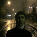 ���������� ������������, ���� ������� ������, 33 ����, ������������ ��� ������, ����� � ���������, c�������� ���������, ���������