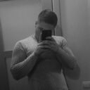 ���������� ����, ���� ����� ����, 22 ����, ������������ ��� ������, ����� � ���������