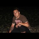  ,   , 38 ,   ,   , c 