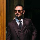 ���������� ������, ���� ������� ����, 45 ���, ������������ ��� c�������� ���������