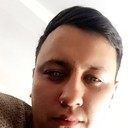 ���������� �������, ���� ������� �����, 34 ����, ������������ ��� ������, ����� � ���������, c�������� ���������, ���������