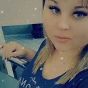 ���������� ������, ���� ������� ��������, 31 ���, ������������ ��� ������, ����� � ���������