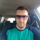  ,   , 33 ,   ,   , c , 