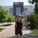  ,   Alex, 45 ,     , c 
