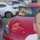 ���������� ������, ���� ������� �����, 45 ���, ������������ ��� ������, ����� � ���������