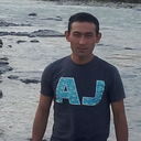 ���������� ������, ���� ������� ������, 38 ���, ������������ ��� ����� � ���������, c�������� ���������