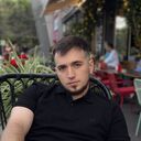 ���������� ���������, ���� ������� ��������, 29 ���, ������������ ��� ������, ����� � ���������