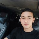 ,   Askar, 27 ,   , 